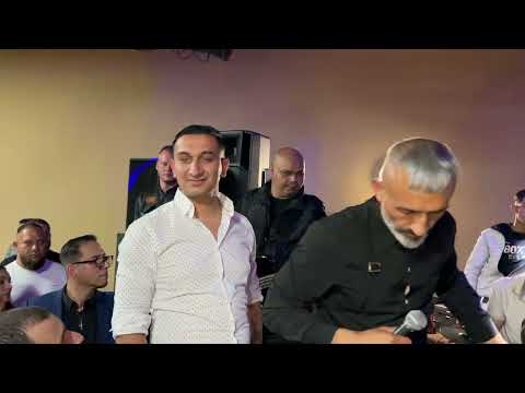 Slavo gazi  2025 new