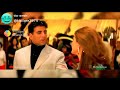 Sacha Dil Me Agar Pyaar Ho