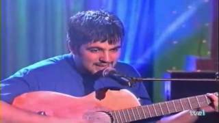 Estopa   Rumba Triste