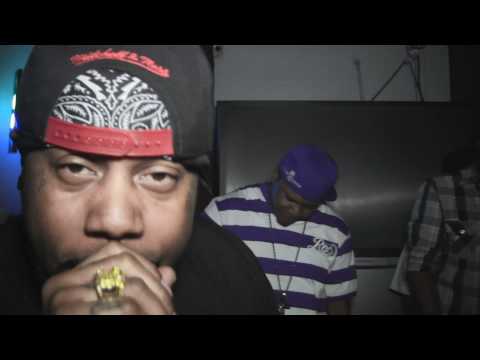 WCMG Presents Ty Nitty,