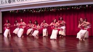 Te Ori Tahiti Here Ala Moana Part 2