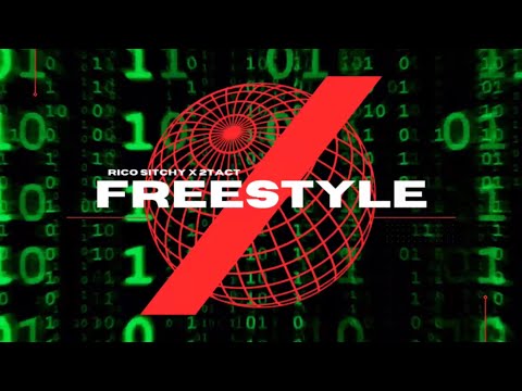 “Freestyle” Ft 2TACT(Official Audio)