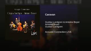 Caravan
