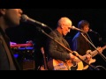 Paul Kelly - Song From the Sixteenth Floor (Live)