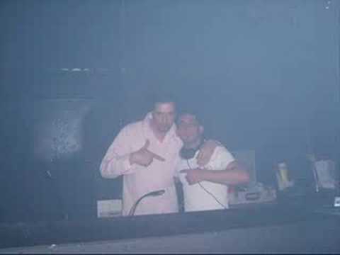 Dj.Kaan vs. Gökhan Özen - Bize Ask Lazim(RmX) www.djkaan.tk