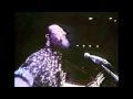 "Pete Seeger: A Song and a Stone" - Clip