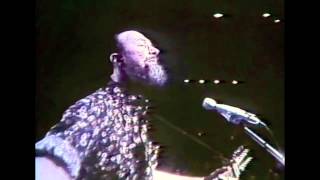 "Pete Seeger: A Song and a Stone" - Clip