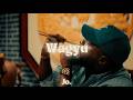 [FREE] Mauvais Djo x Tiakola Type Beat "Wagyu” | (Prod.Jo)