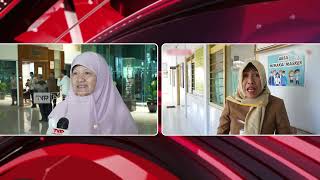 Kurang Murid SD Negeri, Sinyal Evaluasi Total Sistem Pendidikan - TVR 17