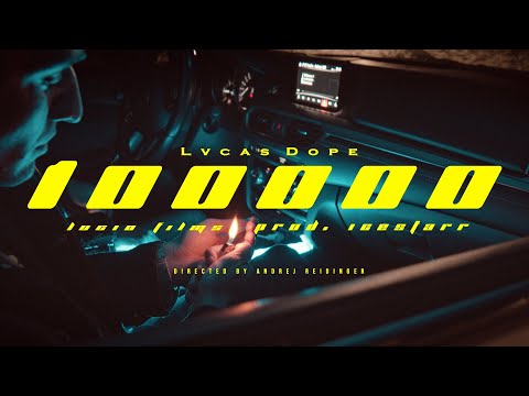 Video thumbnail for 100000