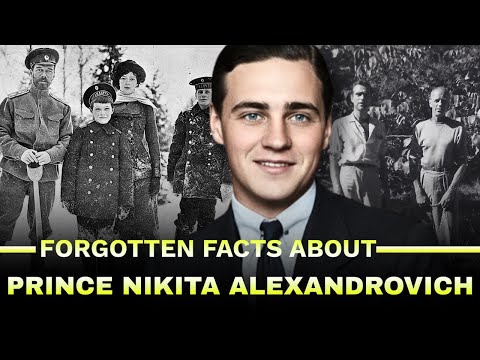 British Royal NEWS TV and Queens of Misfortune 