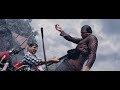 Akshay Kumar Full Action Suspense Scene In Rowdy Rathore Hindi Movie Full Full HD