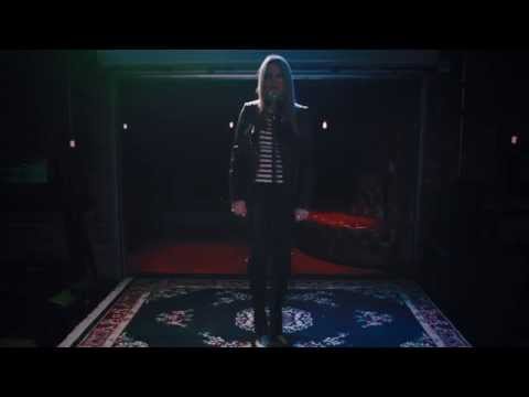 Naomi K - Never See You Again (Official Music Video)