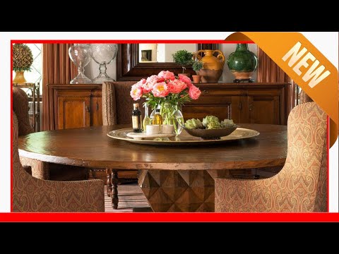 Casa De Inspiracin Global - Casa Hacienda De California !