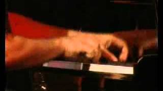 Wayne Krantz &David Binney at Jazz Lives in Syria