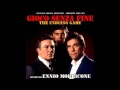 Ennio Morricone:The Endless Game