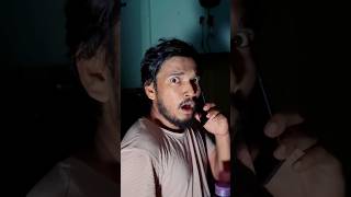 Download lagu Wait for the twist 😂 #comedy #comedyvideo #shorts #youtubeshorts #funny #funnyvideo mp3