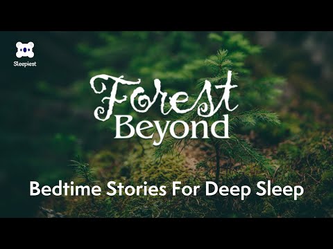 Sleepiest: Bedtime Stories
