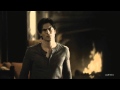 Damon|Elena|Only one 
