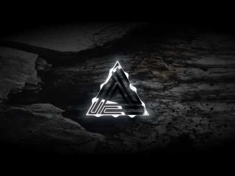 WOAK - Try (LIVA Remix)