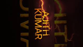 Download lagu Vathikuchi Pathikichi Odikka Tamil AK Song /Black Screen Lyrics Status mp3 Download lagu Vathikuchi Pathikichi Odikka Tamil AK Song /Black Screen Lyrics Status mp3