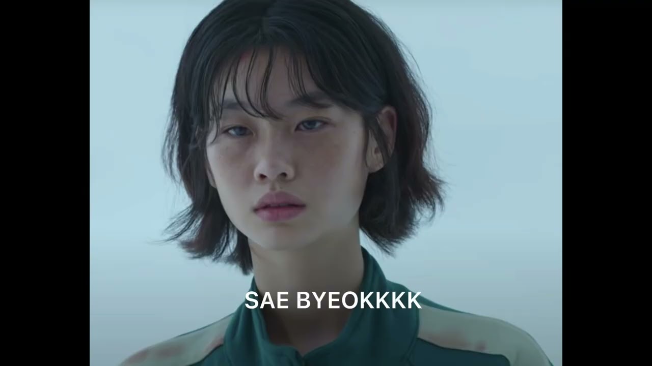 characters i’ve have/had a crush on.. but they get progressively worse.