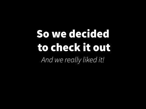 LGBTQ+ night with students from Oxford Brookes university