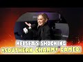 Southern Charm Secrets: Kelsea's Cameo, Shep's Love Drama, & More Crossover Surprises!