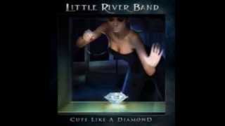 Little River Band - You Dream, I&#39;ll Drive