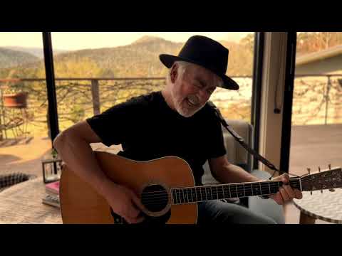 Bob Dylan - One More Cup of Coffee