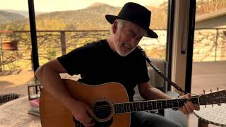 Bob Dylan - One More Cup of Coffee
