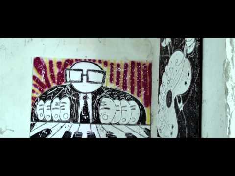 Arte Nel Borgo, 2.0 2015 Spigno Monferrato.