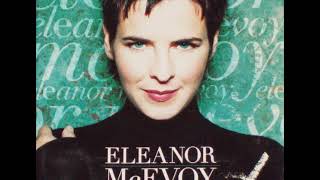 05 •  Eleanor McEvoy - Did You Tell Him