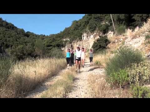 Health Hub @ The Rou Estate