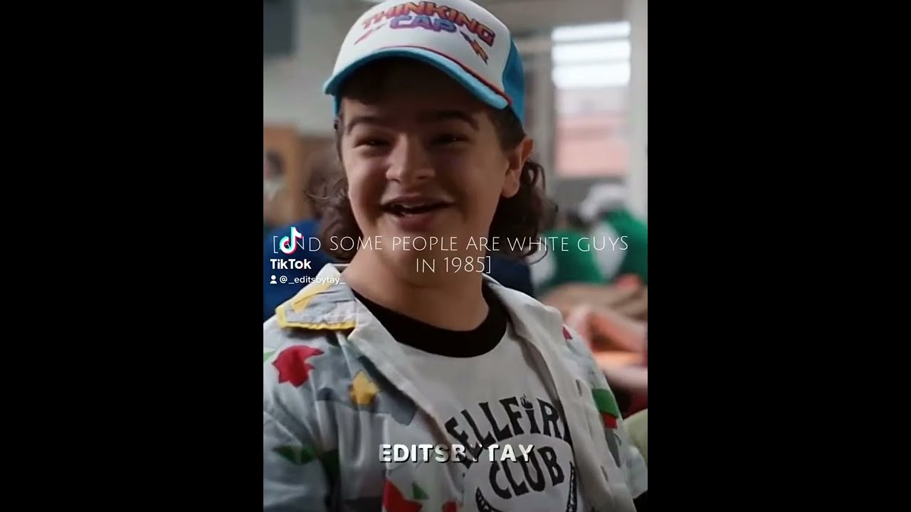 My favorite duo 🥰