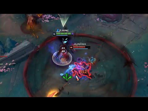 THE GAME WITH 10 DOGS INSIDE