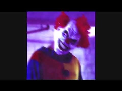 MC PR X MC FAHAH - SÓ PLUG PERIGOSO 🔌🔌🔌 🔥 🔥 🔥 (PROD. GPonto)