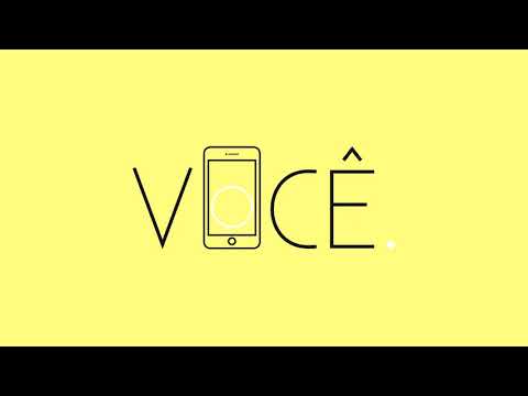 Voce. youtube-video