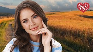 ХУЛИГАН ♥ МУЗЫКА ДУШИ WLV ♥ ДУШЕВНЫЙ ХИТ- ДУША ТАНЦУЕТ ♥ RUSSISCHE MUSIK RUSSIIAN MUSIC HITS WLV