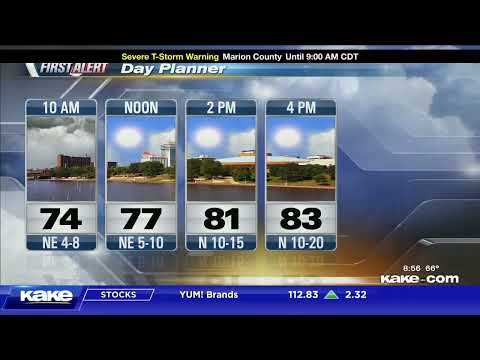 Jack Boston 5/15/22 7 of 7