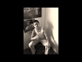 Conejo-My Mind Just Erupted
