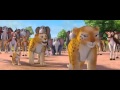 Delhi Safari English Song HD