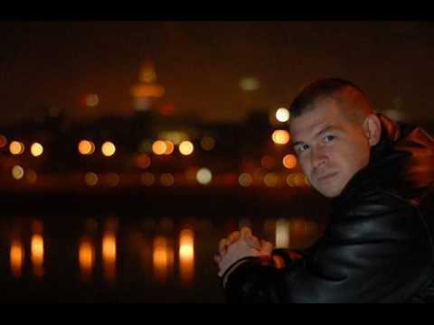 RudyMrw/Bojar ft. Emazet/Procent - Ulice tym tętnią