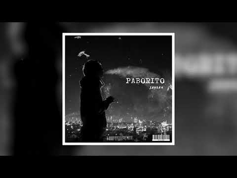 PABORITO - JAYSEN
