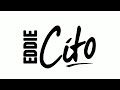 Eddie Cito - Promise Me