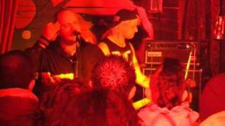 defiance: fight the real enemy