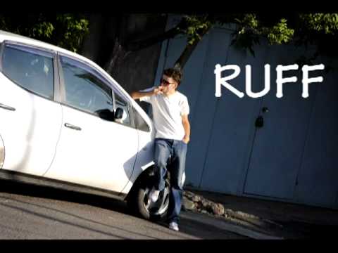 Sollo,RuFF,Hayk(AKA),Gevor MG,Arman - Shshmac es 17+