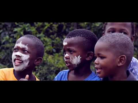 Zanzi – Chase The Sun [Official Music Video]
