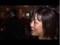 Kim Liew, director, sales & marketing, south-east Asia and China, Oberoi Hotels & Resorts