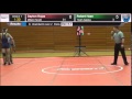 Millard South vs Team Alaska live stream - Robert is at 1hr13min47sec & 2hr21min53sec on video
